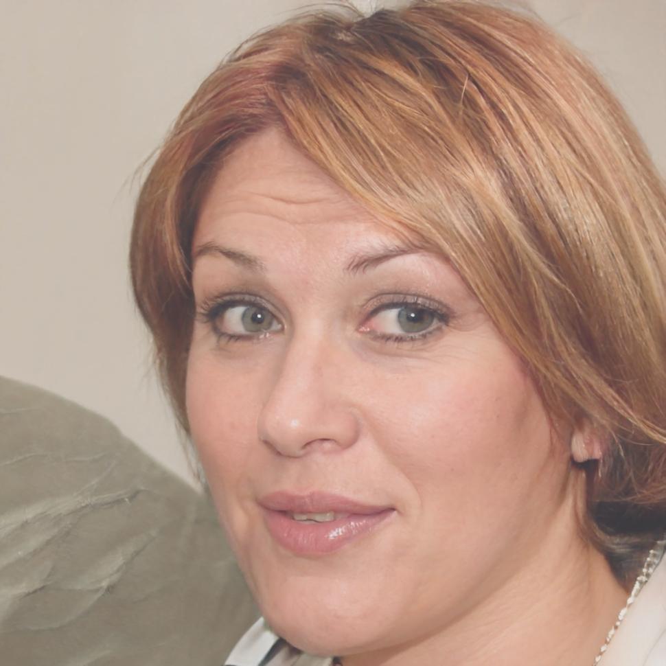 Letizia Bonanni, designer e docente di teoria del colore applicata al web design